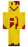 df7587f84fab46 minecraft skin