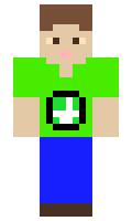 tobias23 minecraft skin