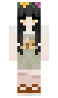 df778836d47ec7 minecraft skin