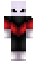 ganame minecraft skin