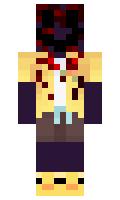 df79260abff389 minecraft skin