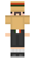 df793aaa71c4ba minecraft skin
