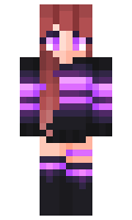 df79db791d67cd minecraft skin