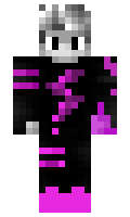 SpionErebosss minecraft skin