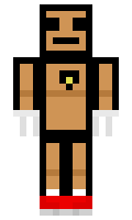 df7a1dbb7dcd0d minecraft skin
