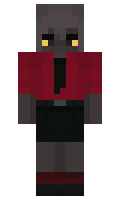 df7c02ffde4b3e minecraft skin