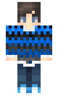 df7ee01e1f6ddd minecraft skin