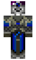 sunsdude minecraft skin