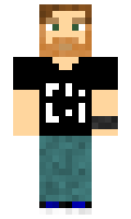 Webwin0305 minecraft skin