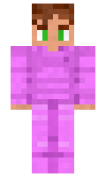 qawnearntays minecraft skin