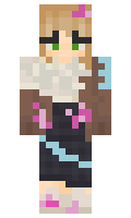df83224d86761e minecraft skin