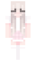 RedKnight0w0 minecraft skin