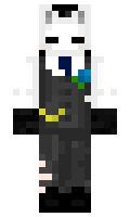 mrfailt minecraft skin