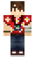 df848192747ce7 minecraft skin