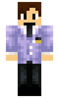 df869062cf015c minecraft skin
