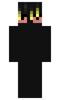 Profi123 minecraft skin
