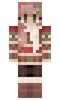 df88b987c3ac85 minecraft skin