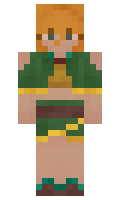 df88bddddd54a5 minecraft skin