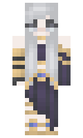 RadioReapr minecraft skin