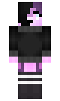 df8f0f0eaac02a minecraft skin