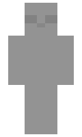 df92c777c74678 minecraft skin