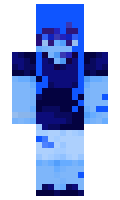 Stx0xar minecraft skin