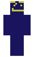 df94724d3d6836 minecraft skin
