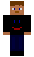 mantislt minecraft skin