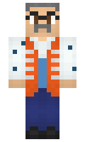df94eb592f3312 minecraft skin
