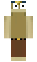 df950a7fa3b160 minecraft skin