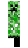 Lylia minecraft skin