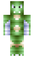 ree2e minecraft skin