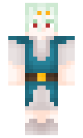 ogner5 minecraft skin