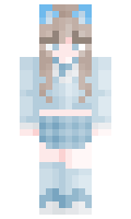 df964f7e1a2f04 minecraft skin