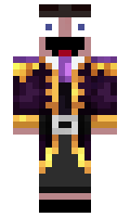 df970f26ef966e minecraft skin