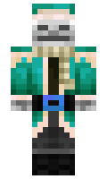 df9781eb9c17a1 minecraft skin