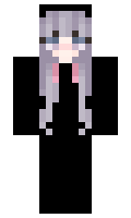 9kaso9 minecraft skin