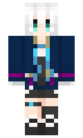 df9b156ea07033 minecraft skin