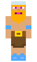 FRENGS minecraft skin