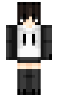 triw minecraft skin