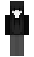 Invartal minecraft skin