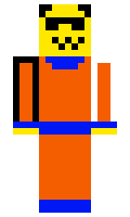 dfa02cdb4498a8 minecraft skin