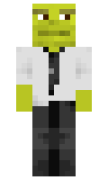Lewyo minecraft skin