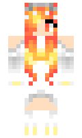 eper minecraft skin