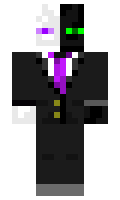 dfa281a38bba4b minecraft skin