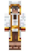 dfa346e801fb51 minecraft skin