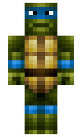 Spiraldeath minecraft skin