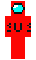 dfa68b81ed4563 minecraft skin