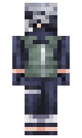 dfa78df4b18b92 minecraft skin