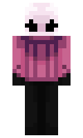 dfa79b86c1522a minecraft skin